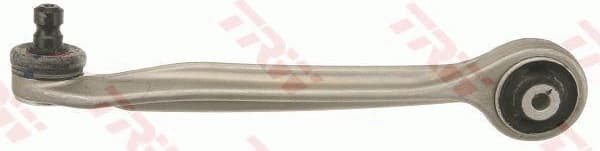 Arm front suspension JTC421