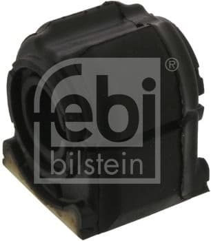 Mounting, stabiliser bar 38683