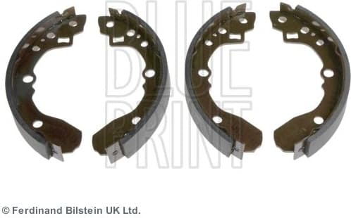 Brake Shoe Set ADM54140