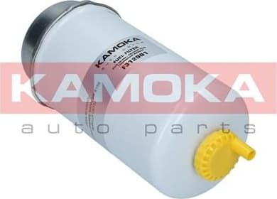 Filter diesel fuel F312901 - image 2