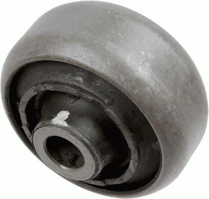 Silentblock rear axle 25993 01
