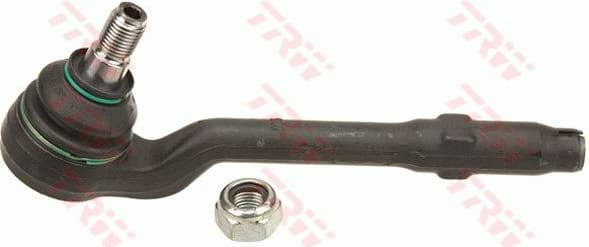 Tie rod end JTE1006