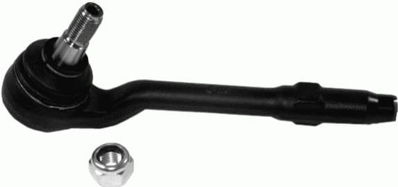 Tie rod end 27106 02
