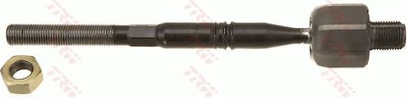 Inner Tie Rod JAR919