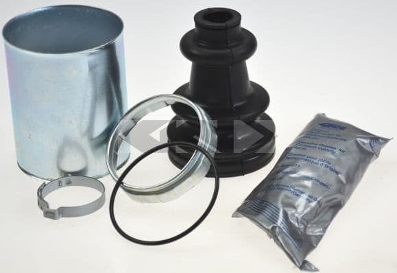 Bellow Kit, drive shaft 300579