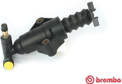 Slave Cylinder, clutch ESSENTIAL LINE E85004