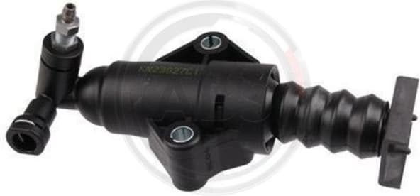 Slave Cylinder, clutch 41062X