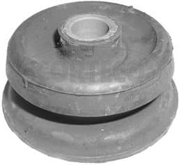 Suspension Strut Support Mount 21652545