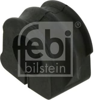 Mounting, stabiliser bar 22794