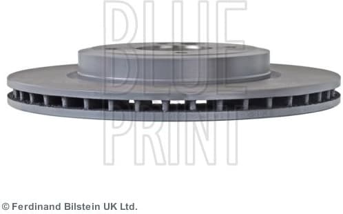 Brake Disc ADG04374 - image 3