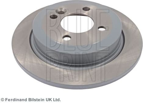 Brake Disc ADG04375