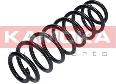 Coil spring 2120217 - image 2