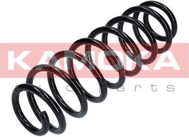 Coil spring 2120217 - image 4