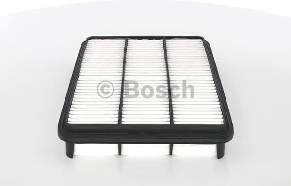 Air Filter F026400225 - image 2