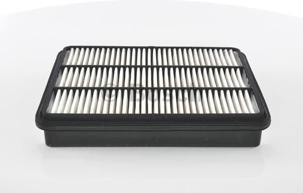 Air Filter F026400225 - image 3