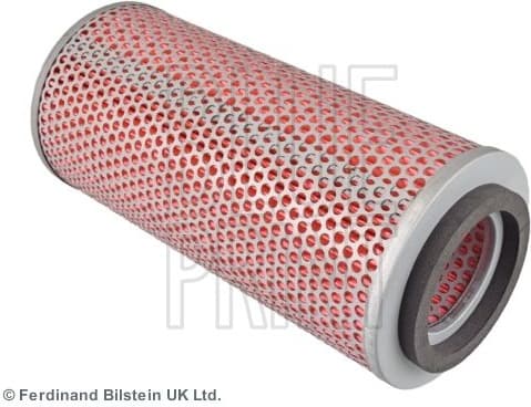 Air Filter ADG02238