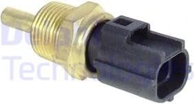 Sensor, coolant temperature TS10327