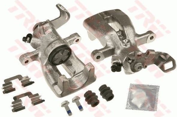 Brake Caliper BHN972E
