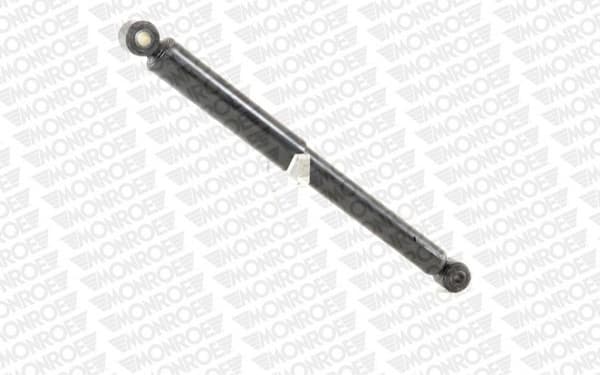 Shock Absorber VAN-MAGNUM V1116 . - image 3