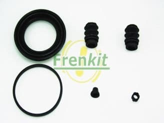 Brake caliper front repair kit 260041