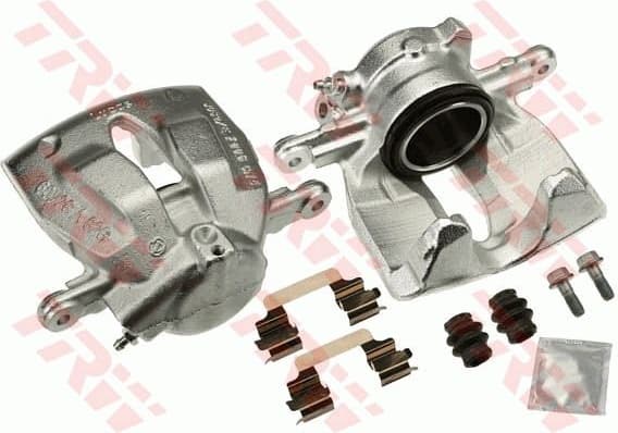 Brake Caliper BHS265E