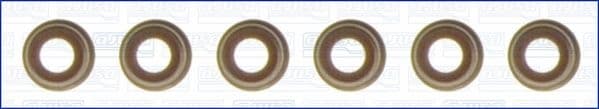 Seal Set, valve stem 57022500