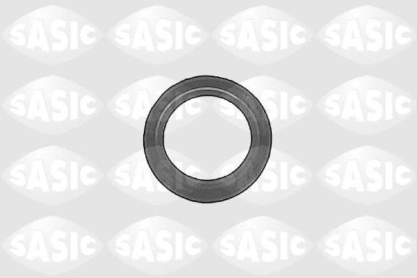 Shaft Seal, differential 1213093
