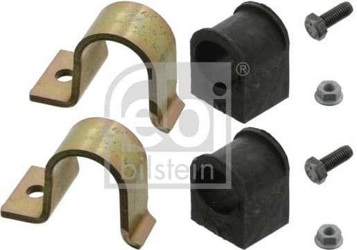 Mounting Kit, stabiliser bar 36700