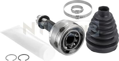 Joint Kit, drive shaft OJK55.019