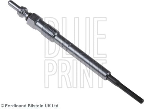 Glow Plug ADA101806