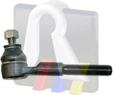 Tie Rod End 91.02371