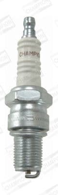 Spark Plug COPPER PLUS OE098/T10