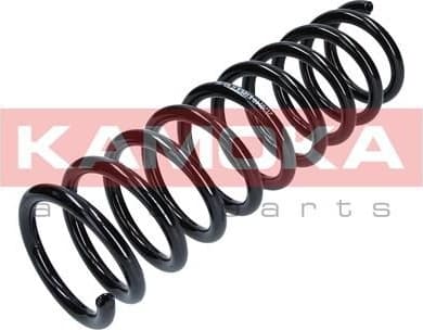 Coil spring 2120149 - image 2