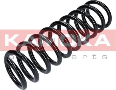 Coil spring 2120149 - image 4