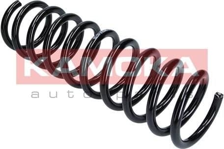 Coil spring 2120149 - image 5