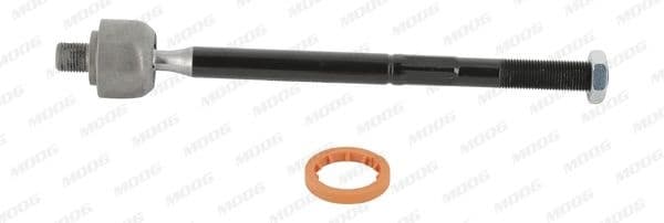 Tie rod inner (rack end) CI-AX-7320