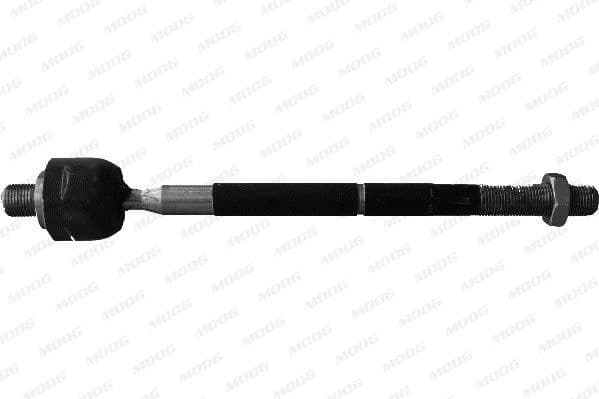 Tie rod inner (rack end) CI-AX-7320 - image 2