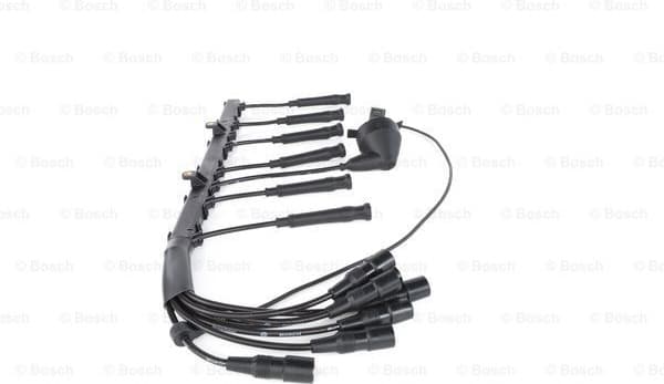 Ignition Cable Kit 0986356323 - image 4