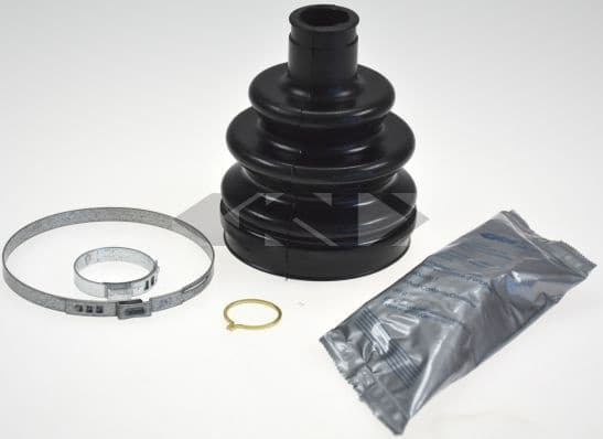 Bellow Kit, drive shaft 302802