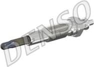 Glow Plug DG-146