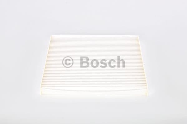 Filter, cabin air 1987432090 - image 2