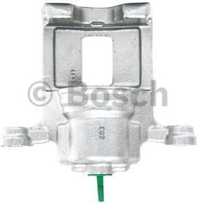 Brake Caliper 0986134253