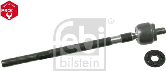 Inner Tie Rod ProKit 22509