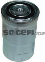 Fuel Filter CS766
