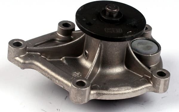 Water Pump, engine cooling P810