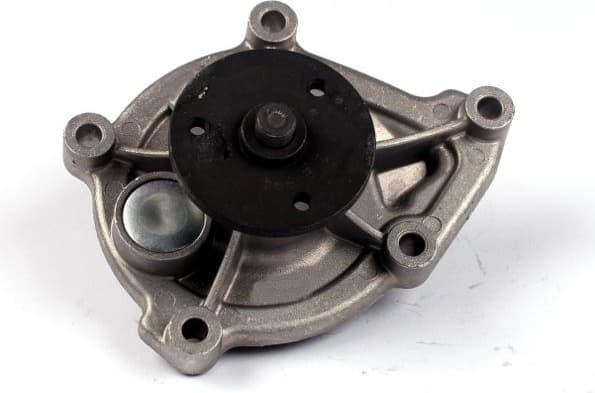 Water Pump, engine cooling P810 - image 2