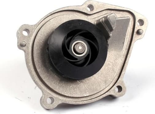 Water Pump, engine cooling P810 - image 3