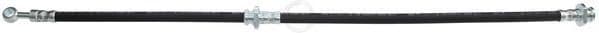 Brake Hose SL5135