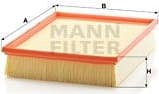 Air Filter C30195