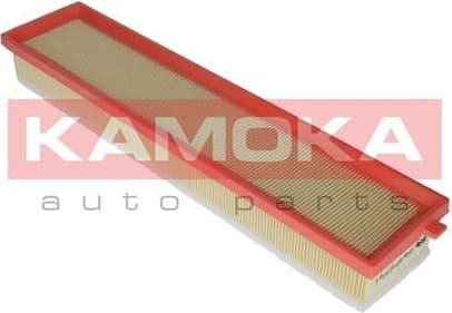 Air Filter F221201